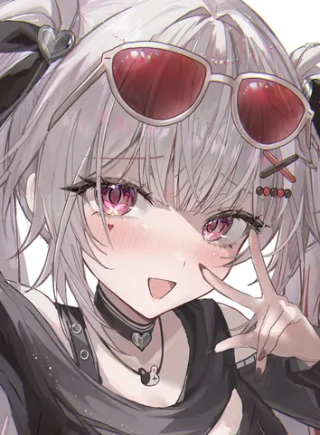 火花