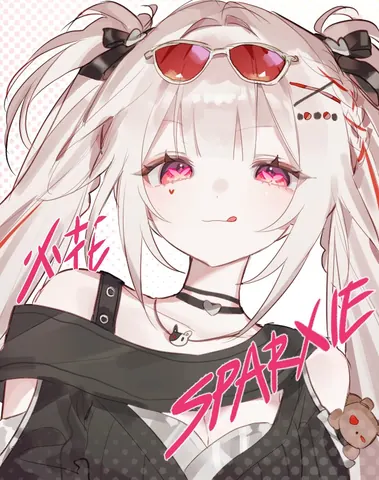 💖