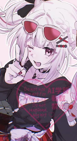 #ひばなーと ♥️🖤