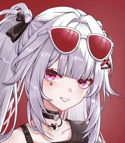 #Sparxie #HonkaiStarRail #崩壊スターレイル
