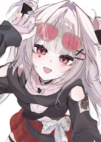 火花〜〜 #HonkaiStarRail #sparxie