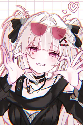 火花さん