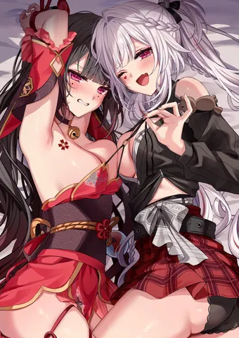 はなひばな