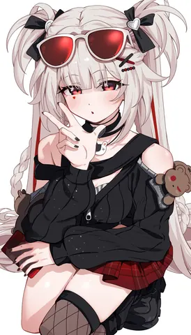火花 #崩壊スターレイル #HonkaiStarRail #honkaistarrailfanart