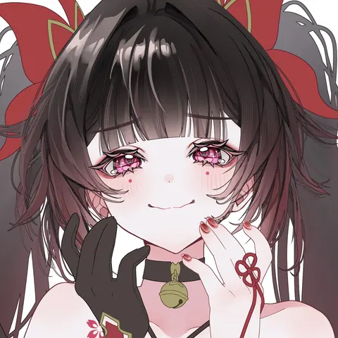 顔可愛い