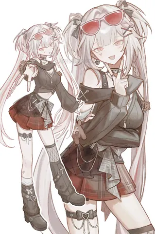 #ひばなーと