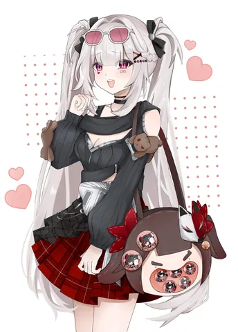 #HonkaiStarRail #Sparxie