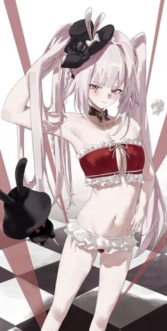 火花