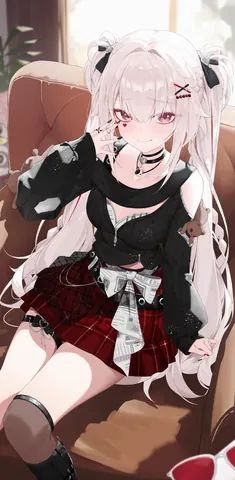 #崩壊スタ一レイル #HonkaiStarRail