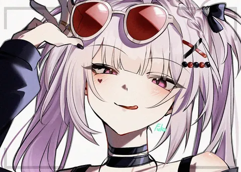 火花〜 #HonkaiStarRail