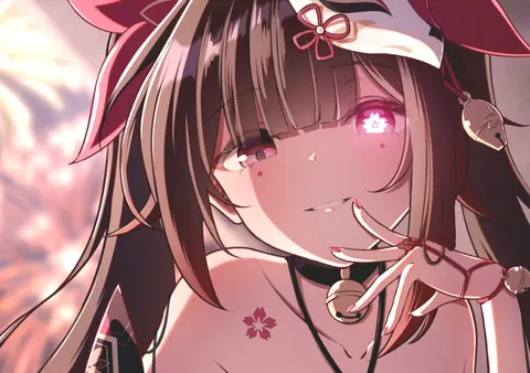 花火wip