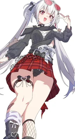 ﾋﾊﾞﾅﾁｬﾝ😍 #火花