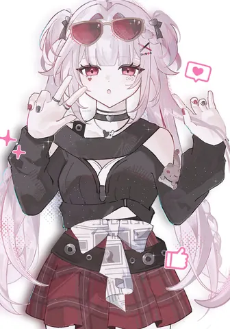 #HonkaiStarRail #Sparxie