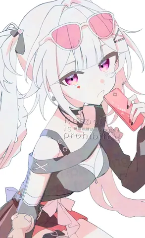 火花wip🧸