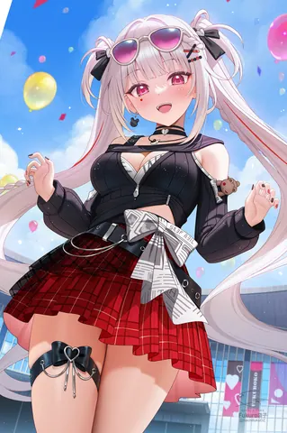 火花😤 #HonkaiStarRail #崩壊スターレイル