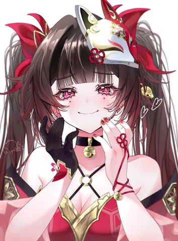 花火 / スタレ