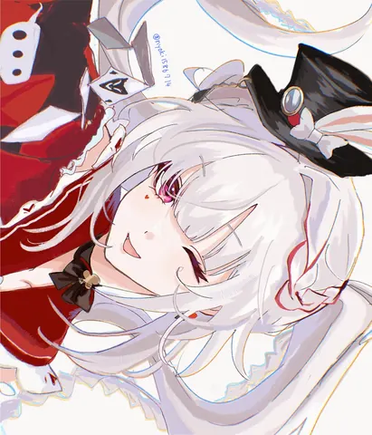 火花！！