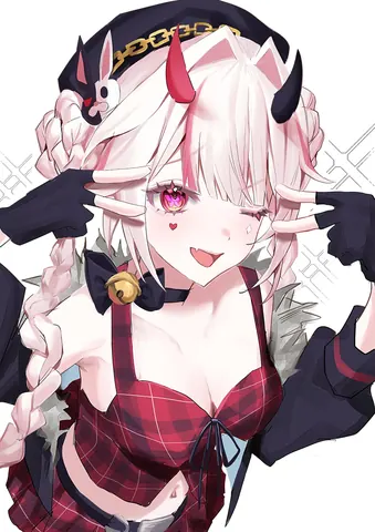 ☆*。