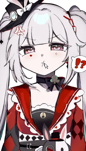 おこおこ火花