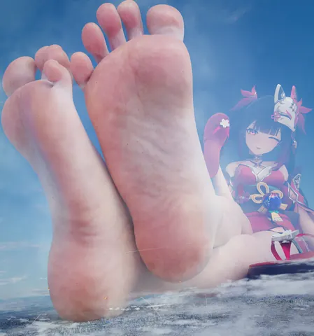 花火