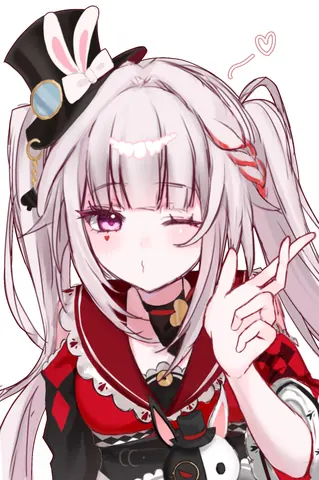 火花😘