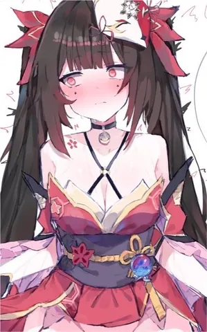 ////