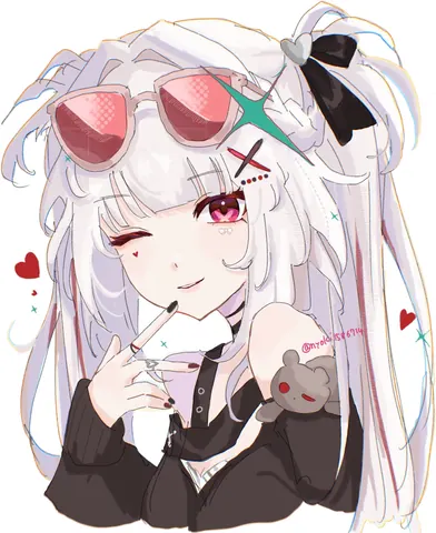 火花！！