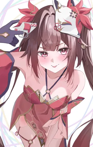 Richi_1214 的 X 图片