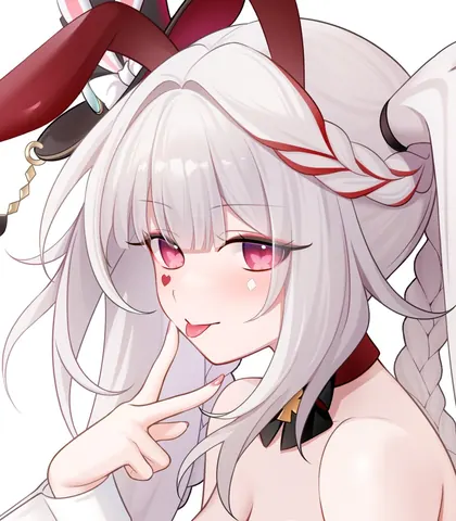 m1k0neko 的 X 图片