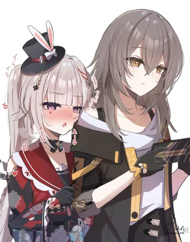 ranran__3939 的 X 图片