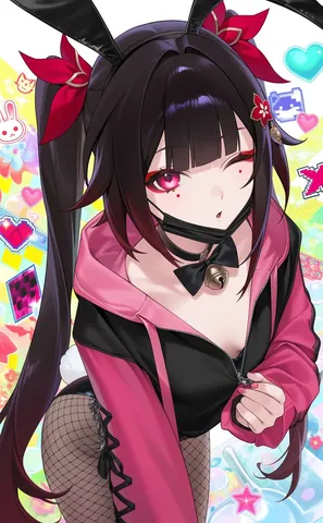 AmE_ai_46 的 X 图片