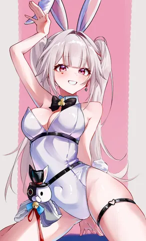 sabu_m1k4n 的 X 图片