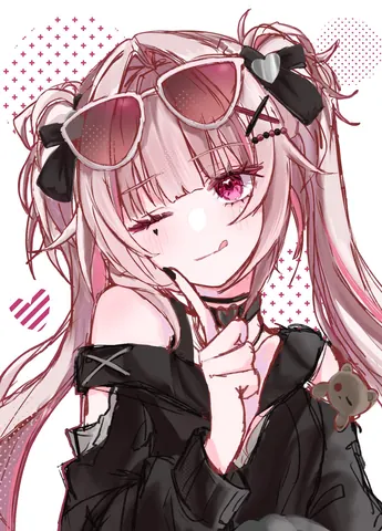 火花