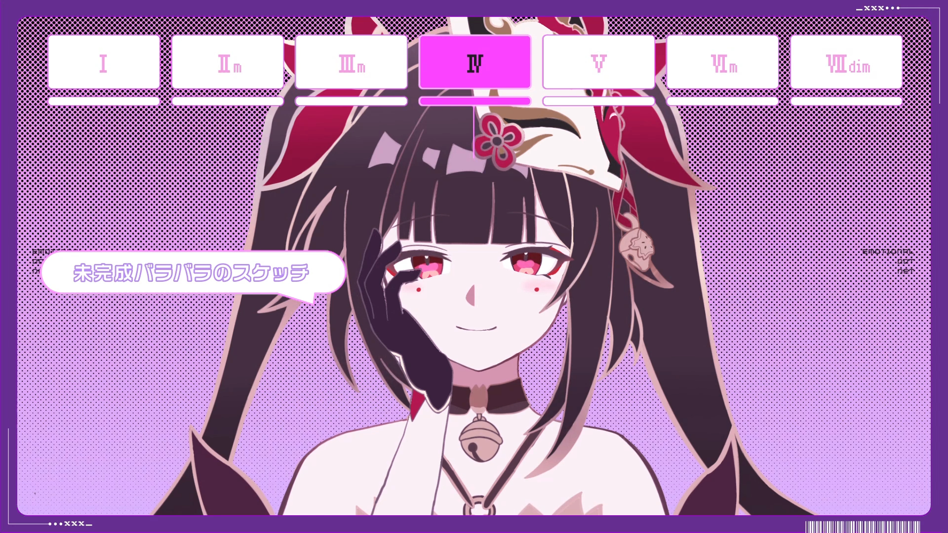 花火.net