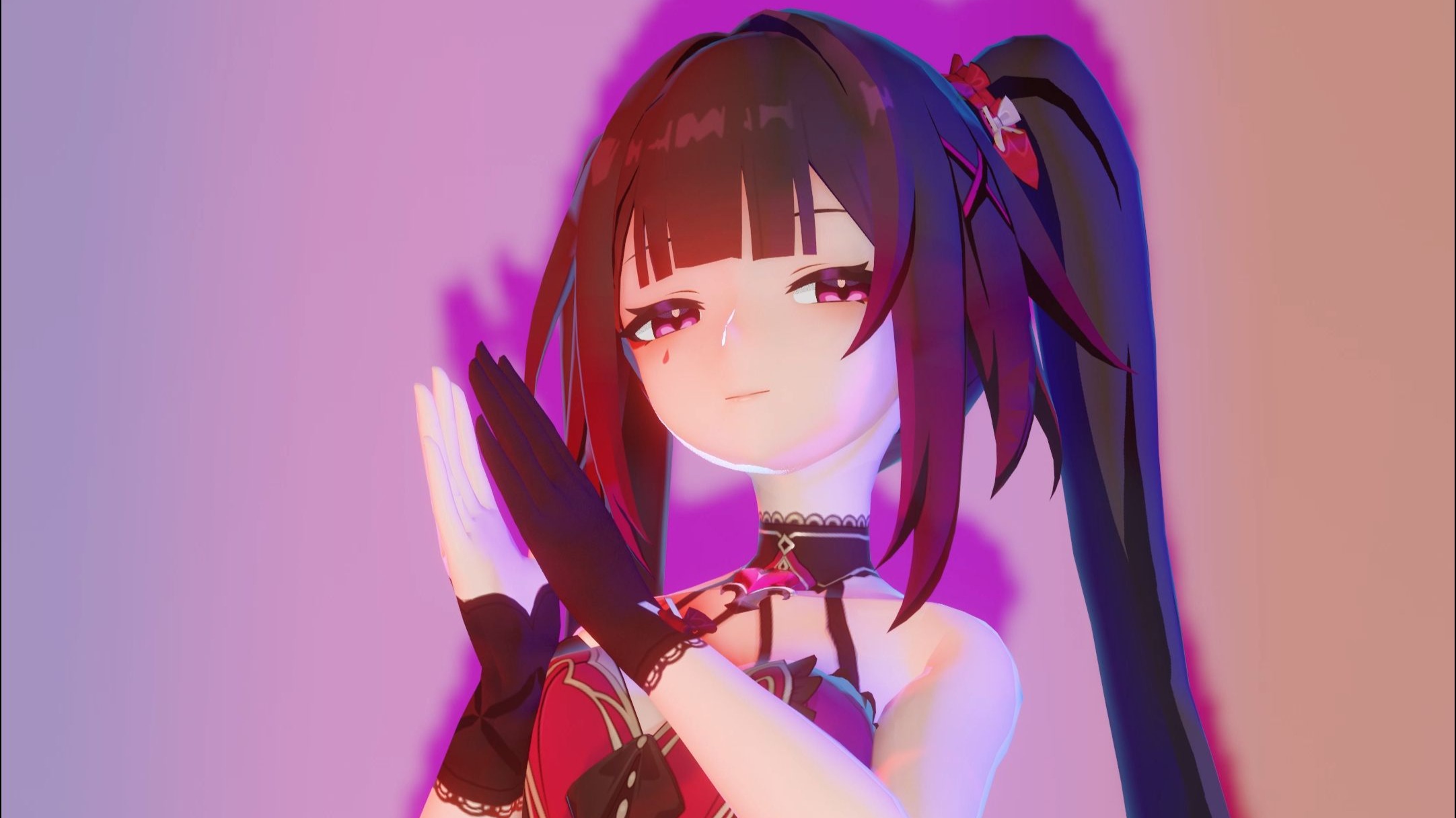 花火~~~