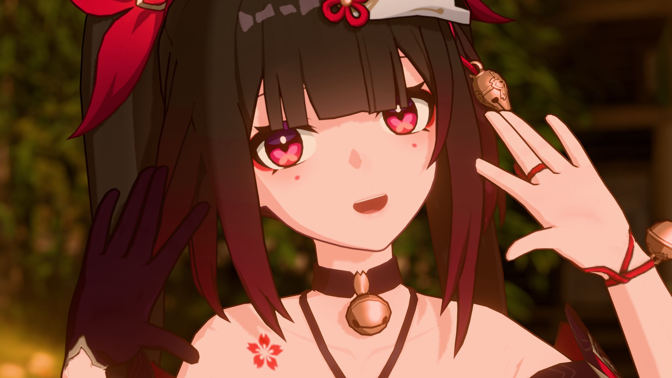 花火❀~~