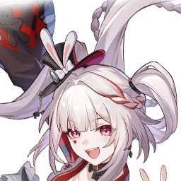 火花