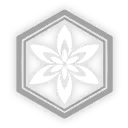 天赋图标