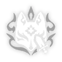 悬置怀疑图标