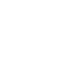 暴击率强化图标
