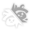 战技图标