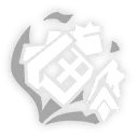 #全网热搜：她是谁？图标